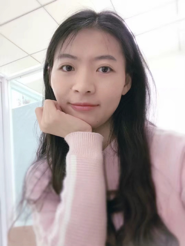 努力做大人的小朋友的第一张照片--浙江认干亲服务网