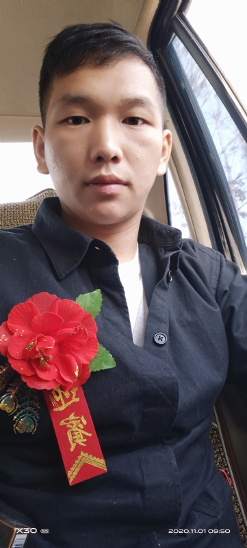 可爱的小猪的第一张照片--浙江认干亲服务网