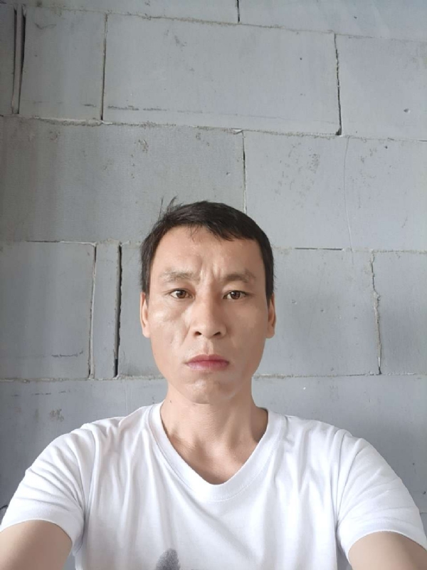 结缘的第一张照片--浙江认干亲服务网