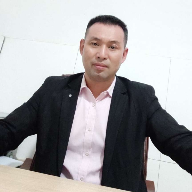 hellove的第一张照片--浙江认干亲服务网