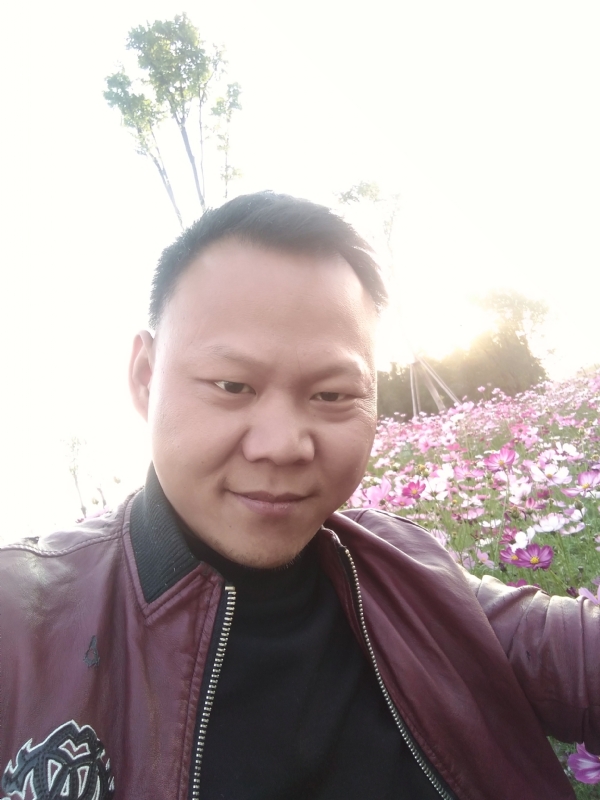 永远的永远的第一张照片--浙江认干亲服务网