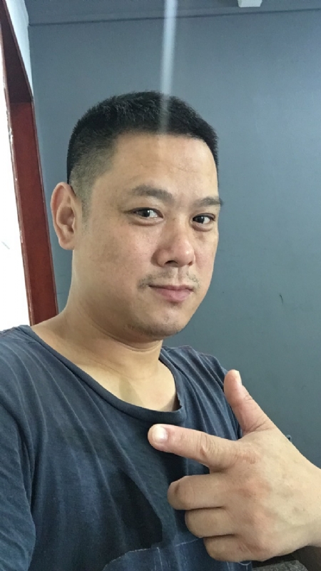 鱼达人的第二张照片--浙江认干亲服务网