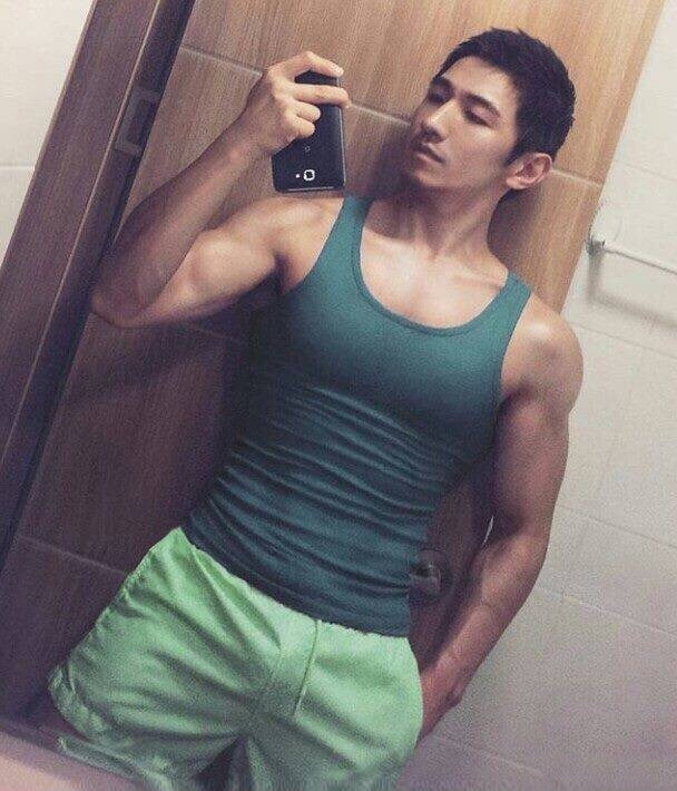 请来爱我的第一张照片--浙江认干亲服务网