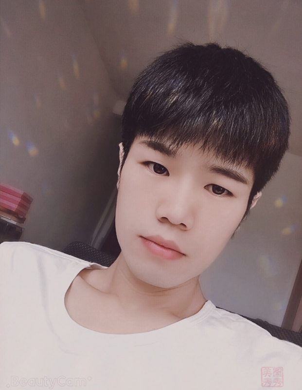 林若的第一张照片--浙江认干亲服务网