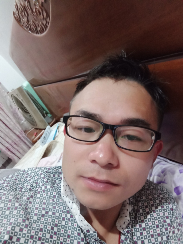 hai007的第二张照片--浙江认干亲服务网