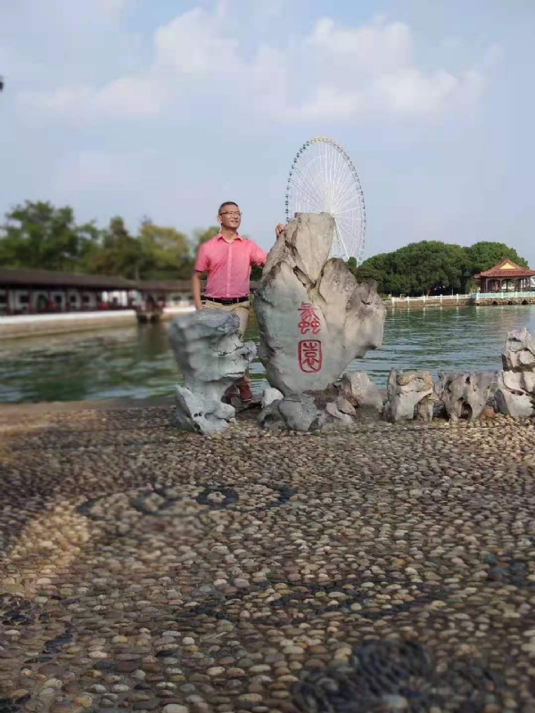 单翼天使的第一张照片--浙江认干亲服务网