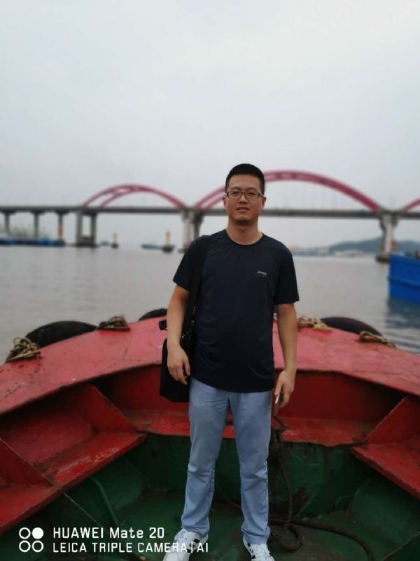 转角的第二张照片--浙江认干亲服务网