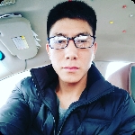 追梦人的第一张照片--浙江认干亲服务网