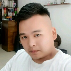 小胖子的第一张照片--浙江认干亲服务网