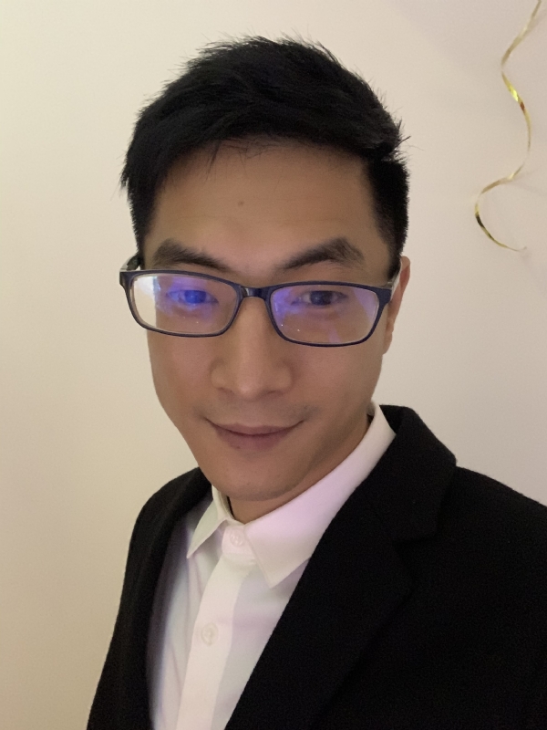 傻傻爱的第二张照片--浙江认干亲服务网