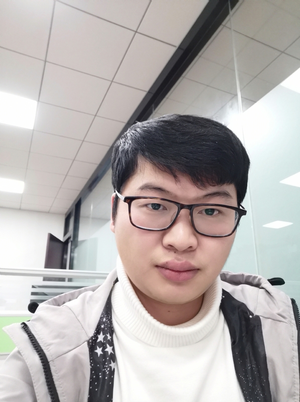 乀漓洛的第一张照片--浙江认干亲服务网