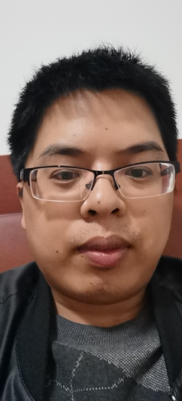 感觉还行的第一张照片--浙江认干亲服务网