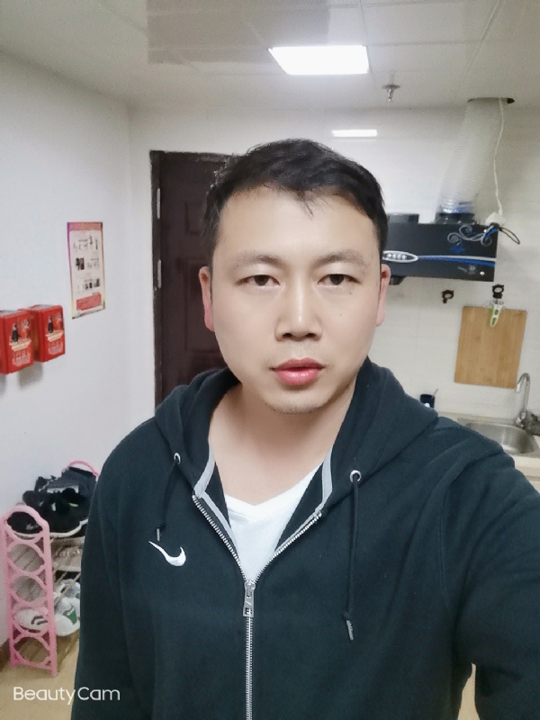 暖暖的风的第一张照片--浙江认干亲服务网