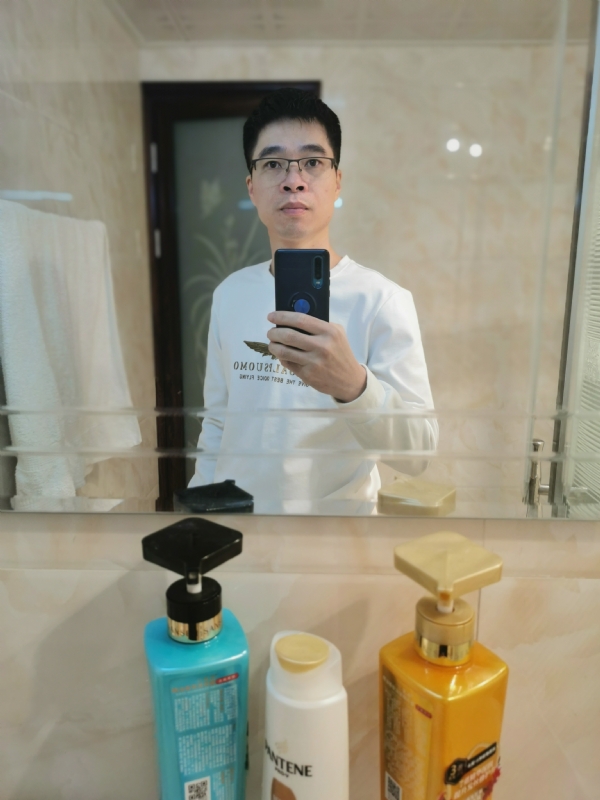 期待缘分的第二张照片--浙江认干亲服务网