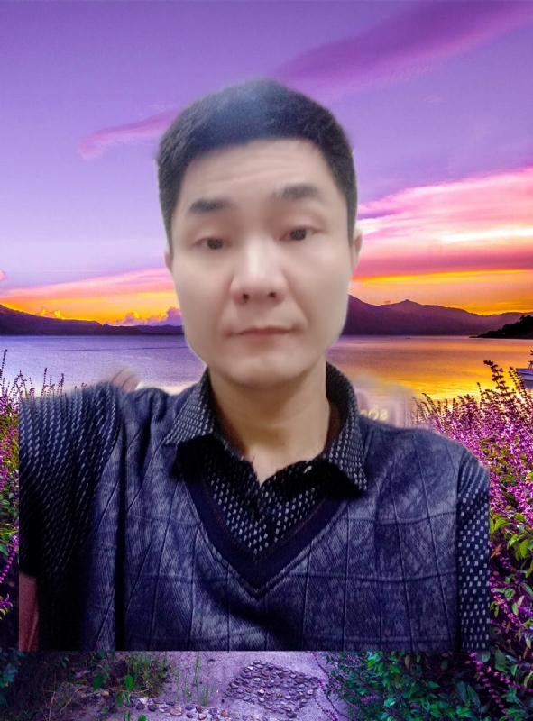 爱我所一发的第一张照片--浙江认干亲服务网