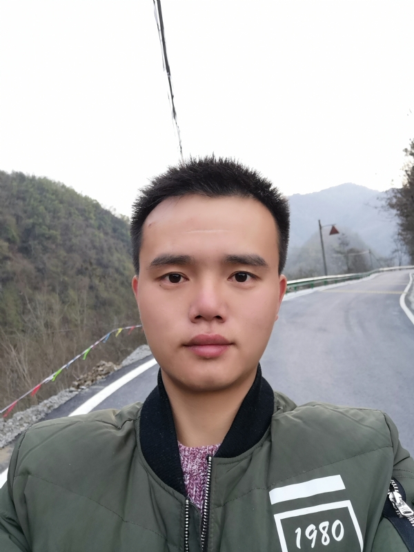 年华零落成诗的第一张照片--浙江认干亲服务网