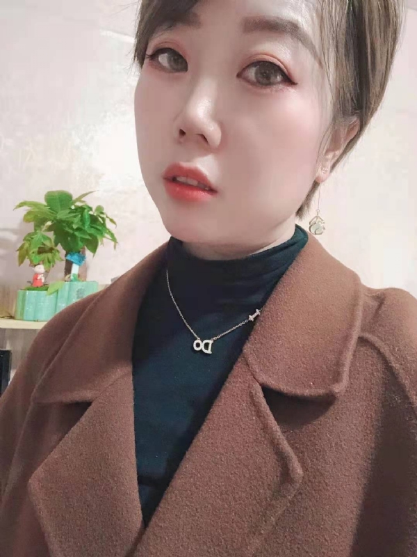 开心市民小王的第二张照片--浙江认干亲服务网