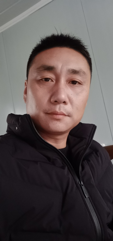 辉煌人生的第一张照片--浙江认干亲服务网