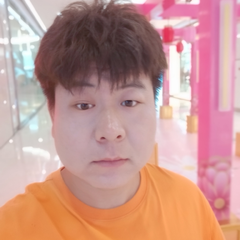 眰恦的第一张照片--浙江认干亲服务网