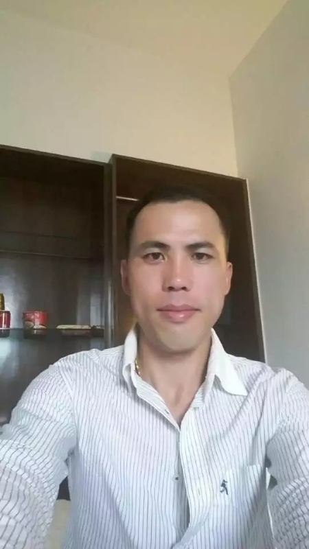 恋曲2020的第一张照片--浙江认干亲服务网