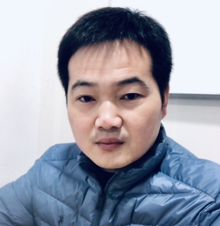 雨后彩虹的第一张照片--浙江认干亲服务网