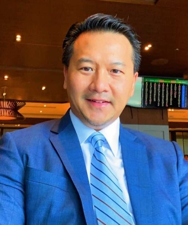 随缘的第一张照片--浙江认干亲服务网