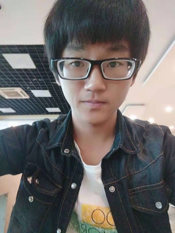 LS书生的第一张照片--浙江认干亲服务网