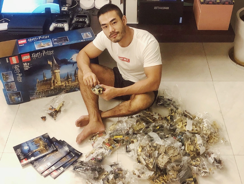 心爱的她的第一张照片--浙江认干亲服务网