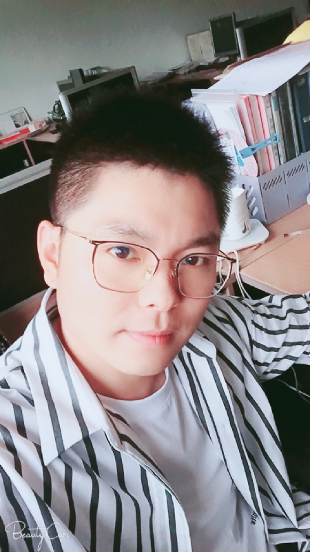 何以解忧的第一张照片--浙江认干亲服务网