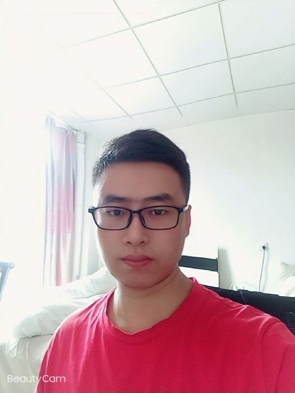 已是深秋的第一张照片--浙江认干亲服务网