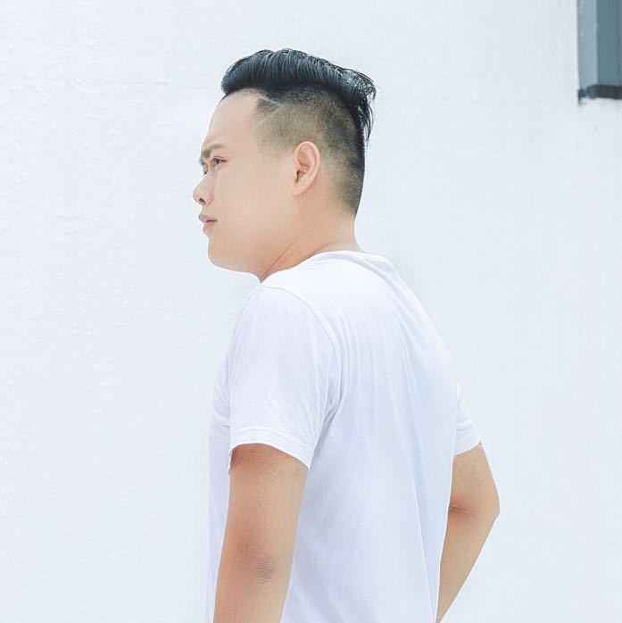 苟先生的第一张照片--浙江认干亲服务网