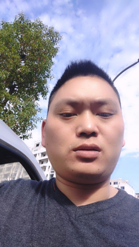 xsx8312的第一张照片--浙江认干亲服务网