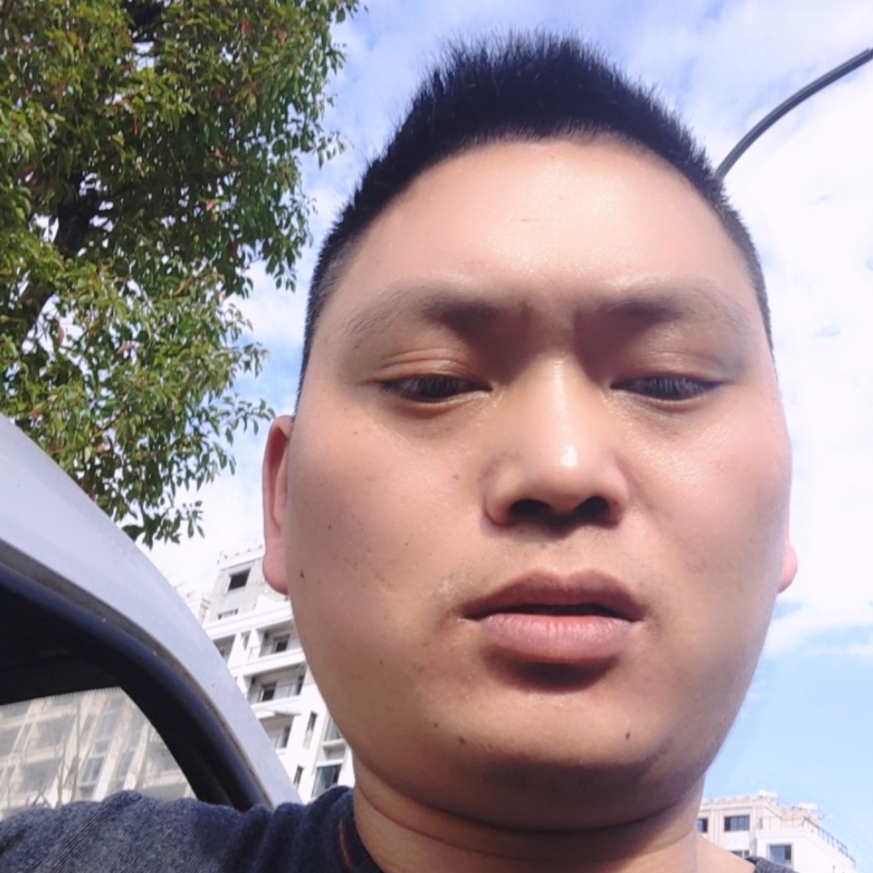 xsx8312的第二张照片--浙江认干亲服务网