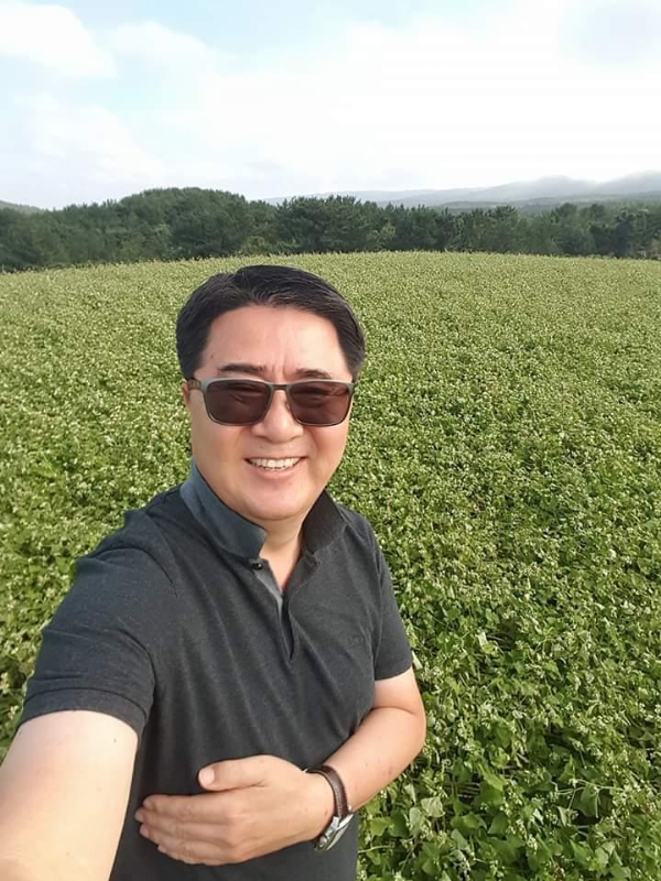 jimmy的第一张照片--浙江认干亲服务网