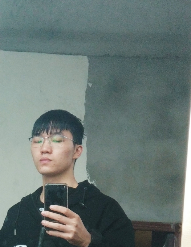 俊达的第一张照片--浙江认干亲服务网