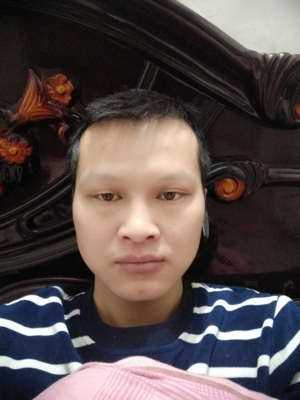 星空的第一张照片--浙江认干亲服务网