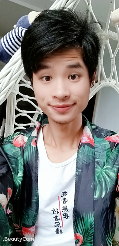 靠谱在联系的第二张照片--浙江认干亲服务网