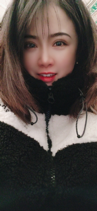 还没想好的第一张照片--浙江认干亲服务网