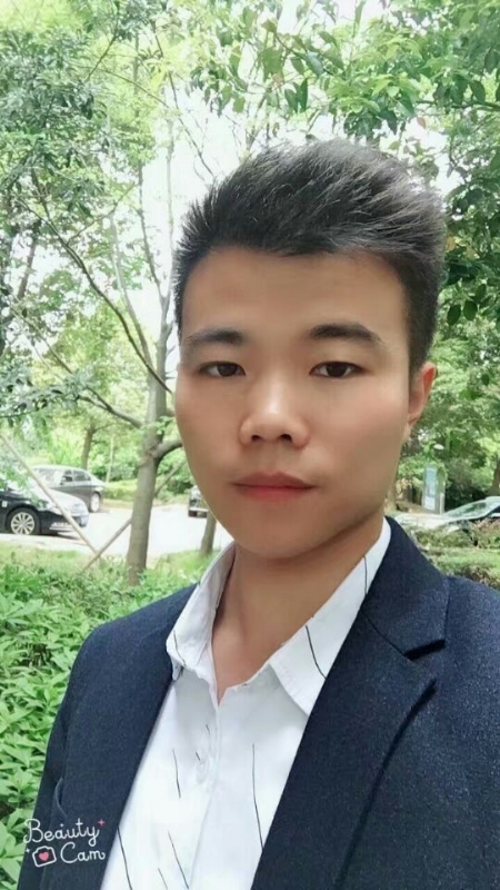 飞的第一张照片--浙江认干亲服务网