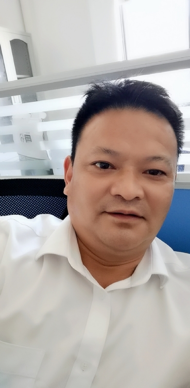 重来的第一张照片--浙江认干亲服务网