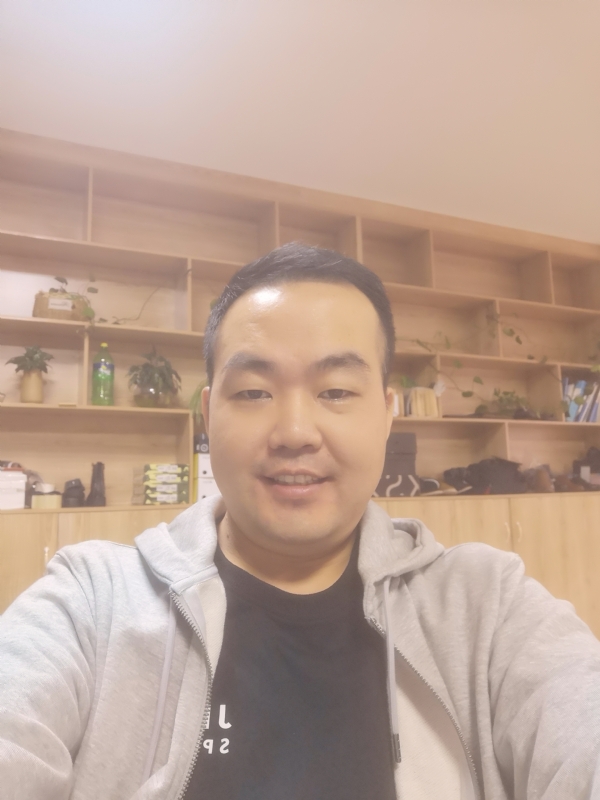 carl的第一张照片--浙江认干亲服务网