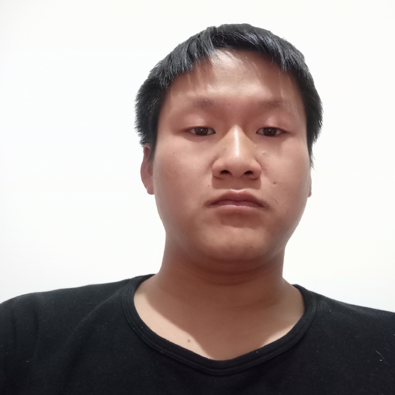 凌强的第一张照片--浙江认干亲服务网