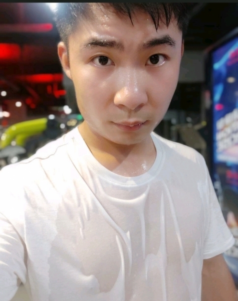 雅艺居的第二张照片--浙江认干亲服务网