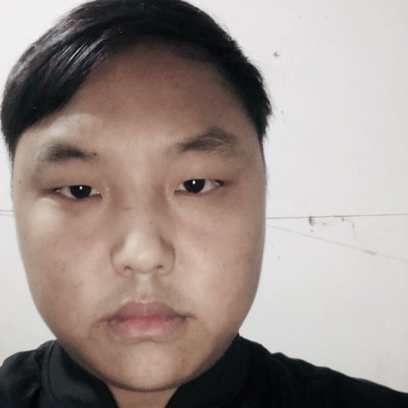 爱情谁签收的第一张照片--浙江认干亲服务网