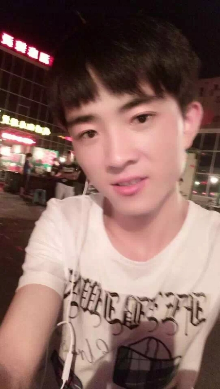 小先生的第一张照片--浙江认干亲服务网