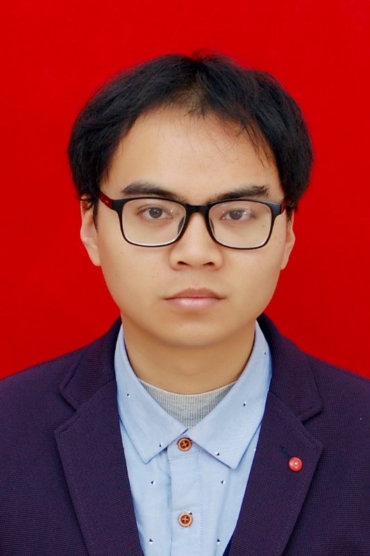 普罗米修斯的第二张照片--浙江认干亲服务网