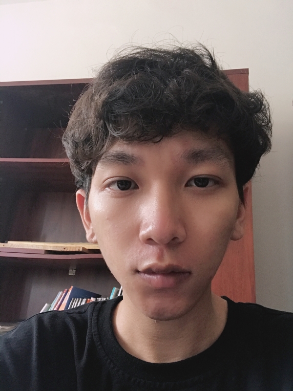 晚风的第一张照片--浙江认干亲服务网