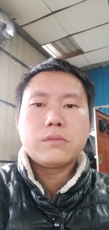 找个伴的第一张照片--浙江认干亲服务网