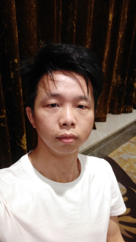 飞飞的第四张照片--浙江认干亲服务网