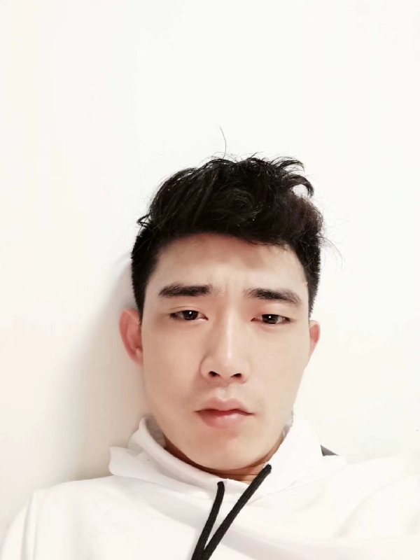 晚分兮兮的第一张照片--浙江认干亲服务网